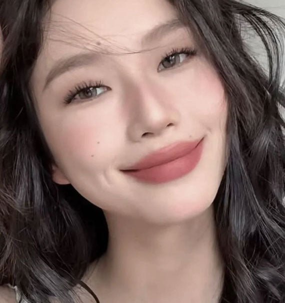 Tom Ford Liquid Lip Luxe Matte 100 100