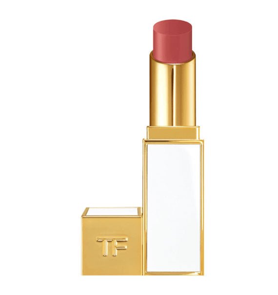 Tom Ford Ultra-Shine Lip Color 159 Solaire