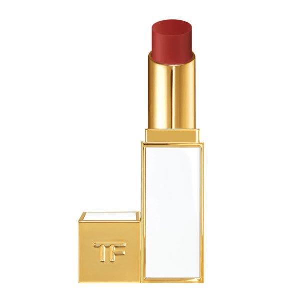 Tom Ford Ultra-Shine Lip Color 160 Ile Privee