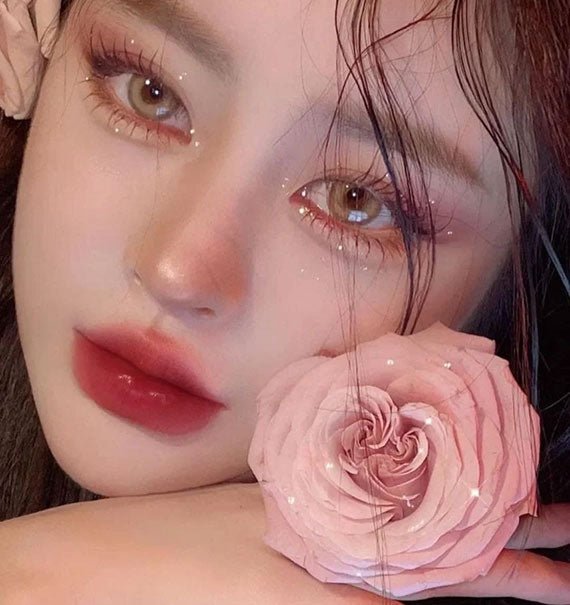 Tom Ford Ultra-Shine Lip Color 160 Ile Privee