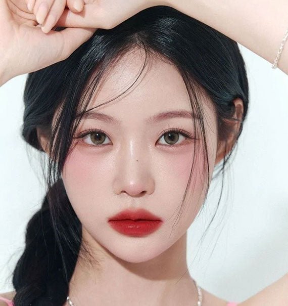 Tom Ford Ultra-Shine Lip Color 31 Ile D’Amour