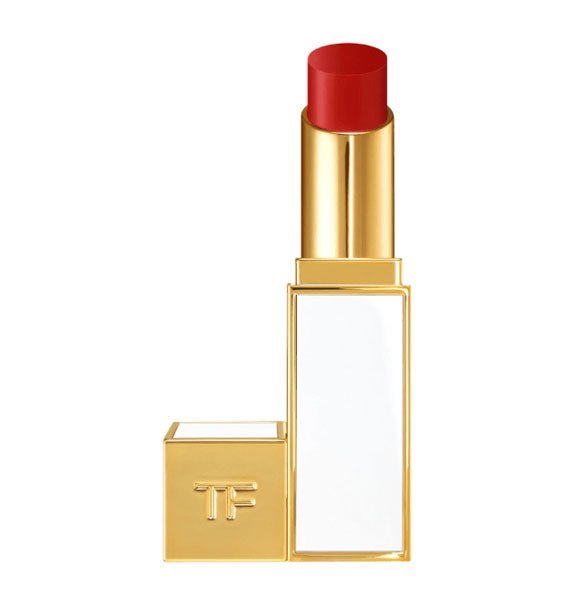Tom Ford Ultra-Shine Lip Color 31 Ile D’Amour