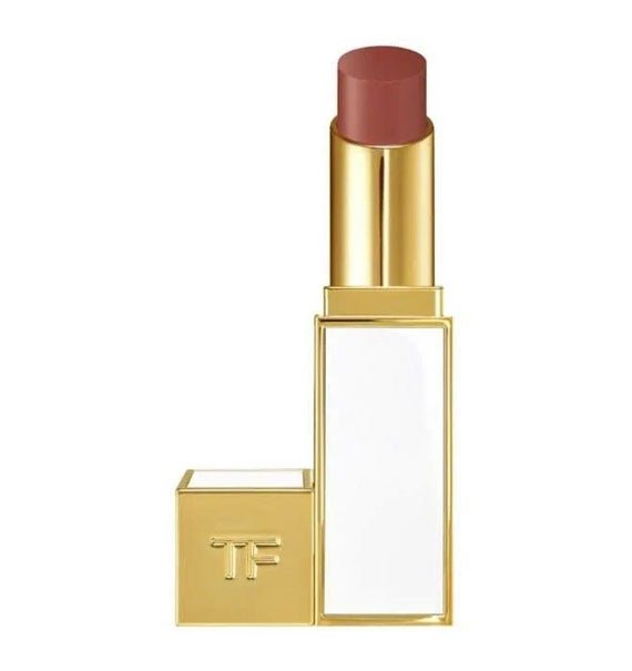 Tom Ford Ultra-Shine Lip Color 32 Pêche Paradis