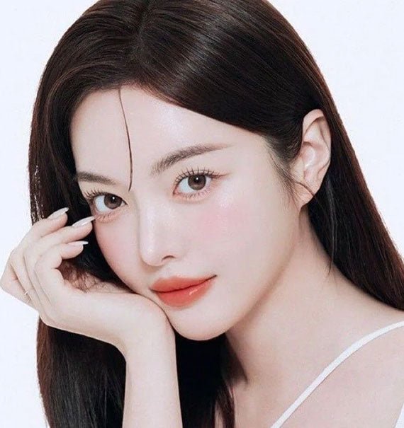 Tom Ford Ultra-Shine Lip Color 32 Pêche Paradis