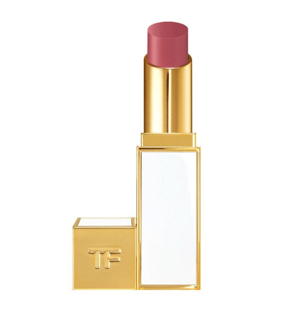 Tom Ford Ultra-Shine Lip Color 33 Plage Nue