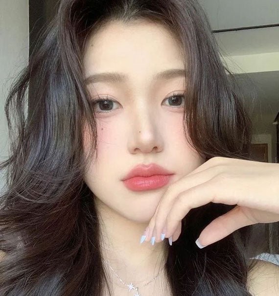 Tom Ford Ultra-Shine Lip Color 33 Plage Nue