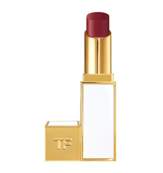 Tom Ford Ultra-Shine Lip Color 34 Rose Irisé
