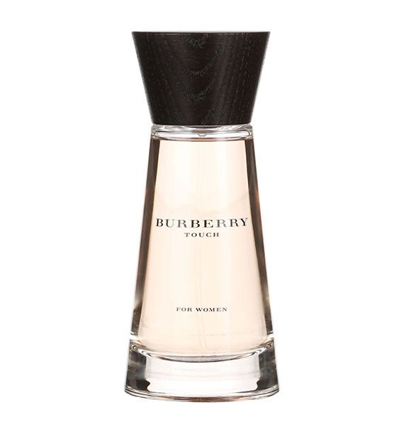 Touch For Women Burberry Gifts Vietnam
