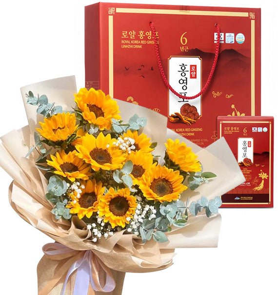 Trending Gifts For Mom Vietnam