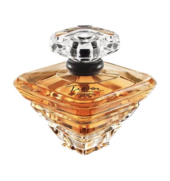 Tresor Lancome Eau De Parfum Gifts Vietnam