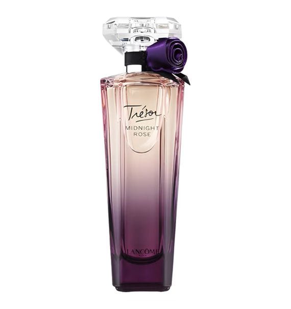 Tresor Midnight Rose Lancome Gifts Vietnam