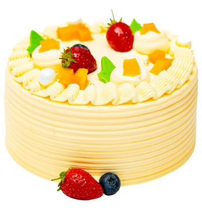 Tropicoco Cake - HCM ONLY