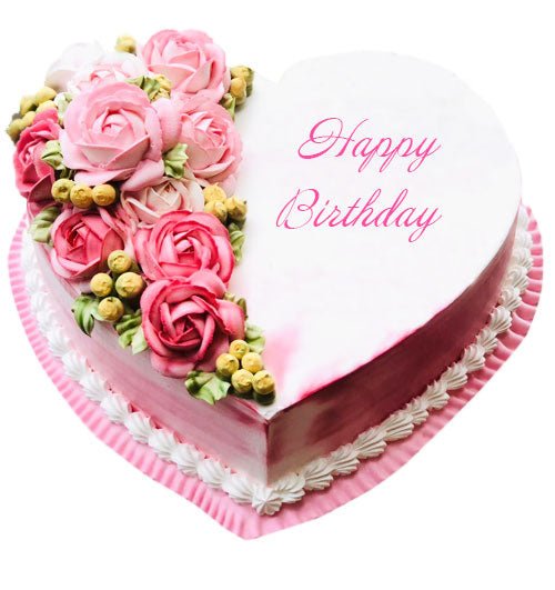 True Love Treat Cakes Vietnam