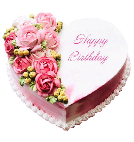 True Love Treat Cakes Vietnam