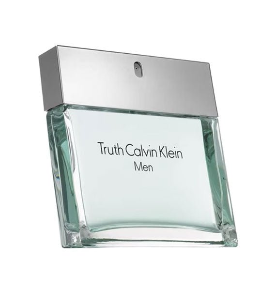 Truth For Men Calvin Klein Gifts Vietnam