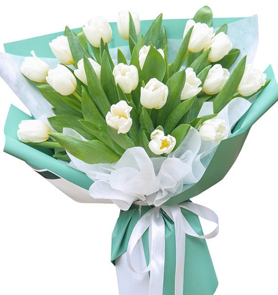 Unique Father's Day Flowers Vietnam