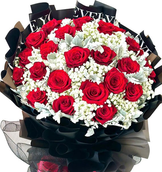 Velvet Luxe (Pre-Order)