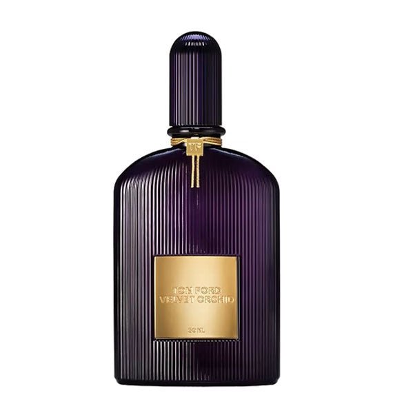 Velvet Orchid Tom Ford Gifts Vietnam