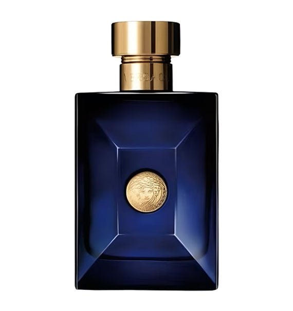 Versace Pour Homme Dylan Blue Gifts Vietnam