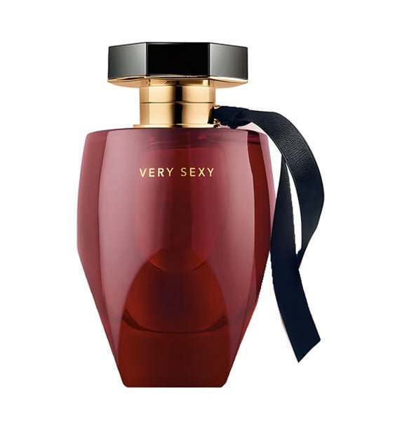 Very Sexy 2018 Victorias Secret Gifts Vietnam