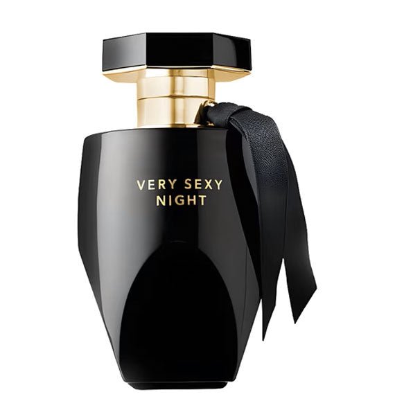 Very Sexy Night 2019 Victorias Secret Gifts Vietnam