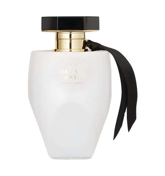 Very Sexy Oasis Victorias Secret Gifts Vietnam