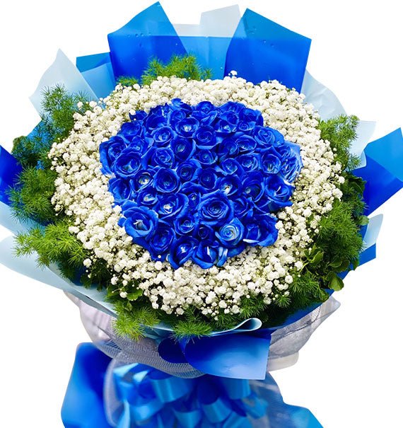 Vietnam Florist Delivery