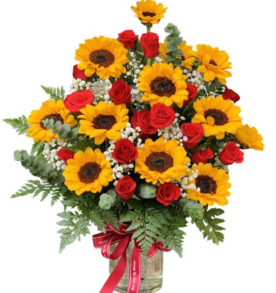 Vietnam Flower Online