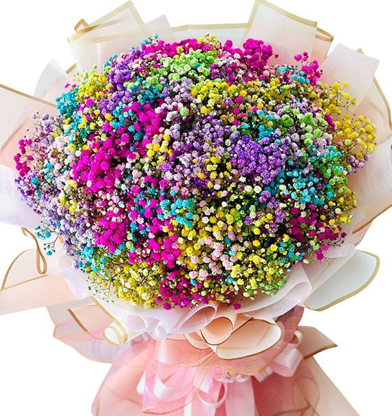 Vietnam Flower