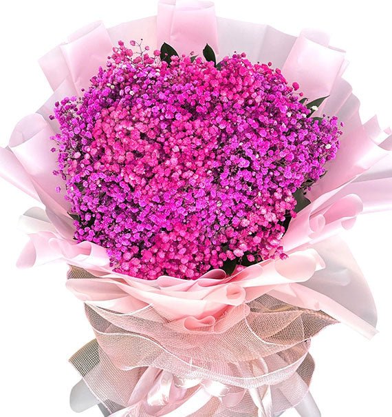 Vietnam Flowers Delivery