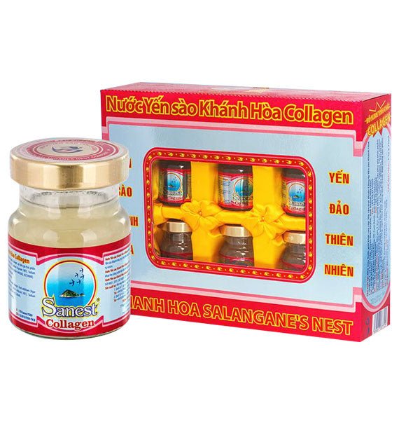 Vietnam Gifts Online