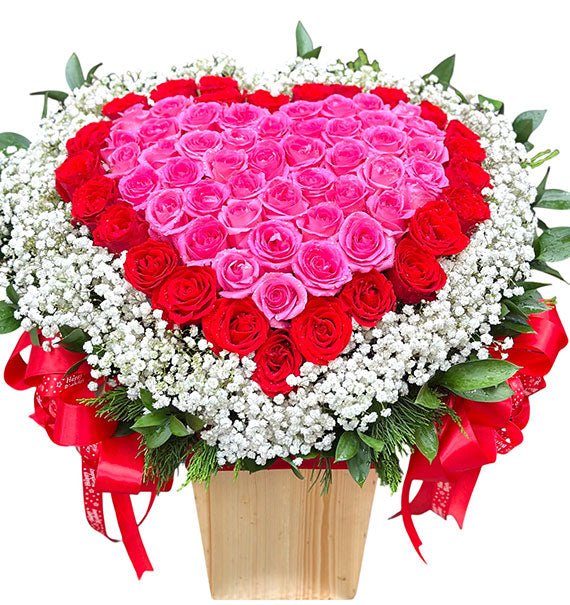 Vietnamese Florist Online