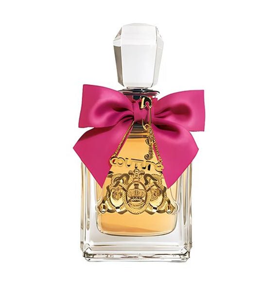 Viva la Juicy Juicy Couture Gifts Vietnam