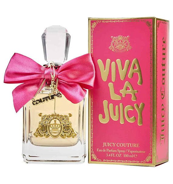 Viva la Juicy Juicy Couture Perfume Vietnam