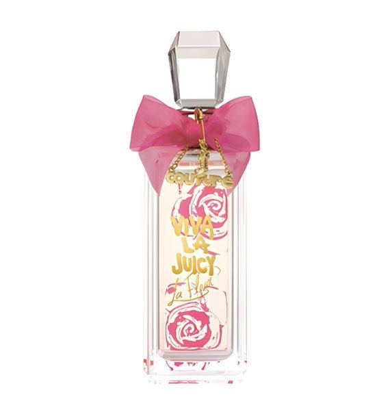 Viva La Juicy La Fleur Juicy Couture Gifts Vietnam