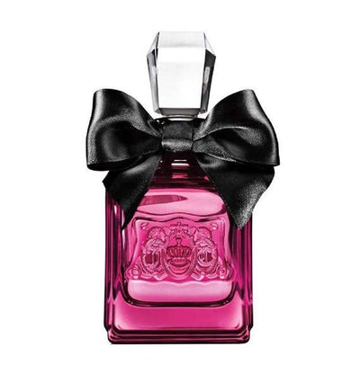 Viva La Juicy Noir Juicy Couture