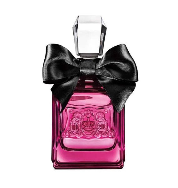 Viva La Juicy Noir Juicy Couture Gifts Vietnam