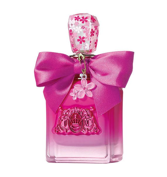 Viva La Juicy Petals Please Juicy Couture Gifts Vietnam