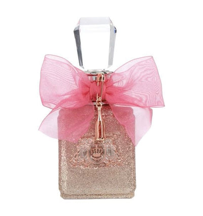 Viva La Juicy Rose Juicy Couture