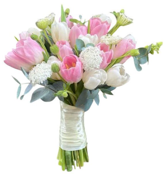 Wedding Bouquet Vietnam