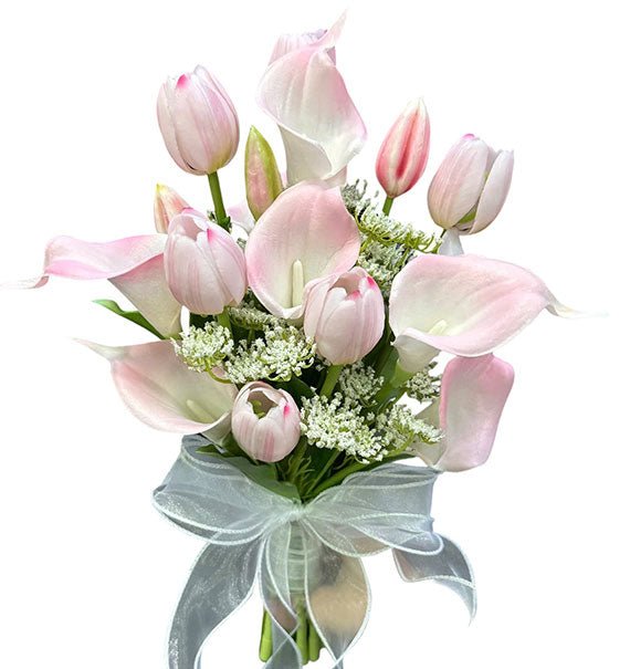 Wedding Flowers Vietnam