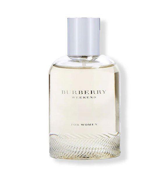 Weekend For Women Burberry Gifts Vietnam