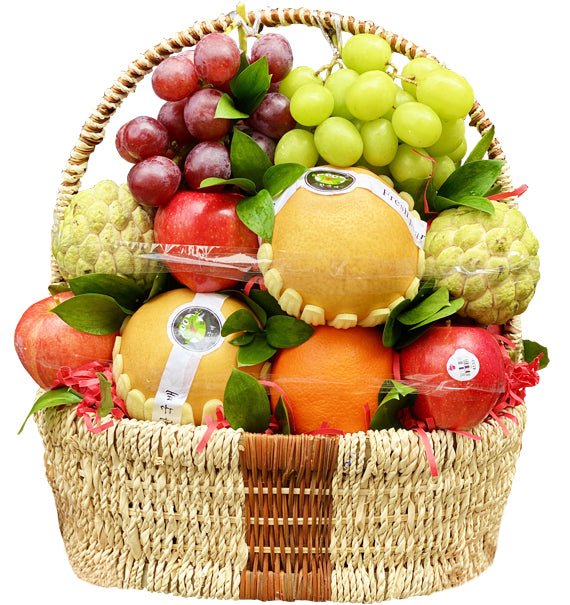 Womens Day Appreciation Basket Vietnam