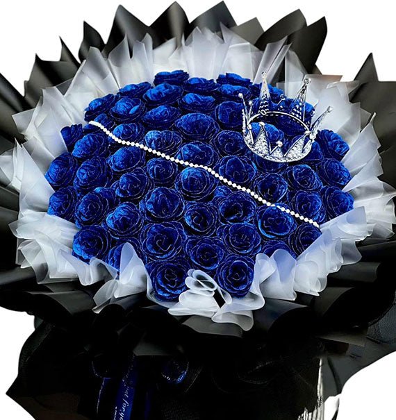 Women’s Day Special Rose Gift Vietnam
