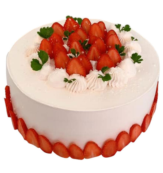 XO Love Cake Valentine Vietnam