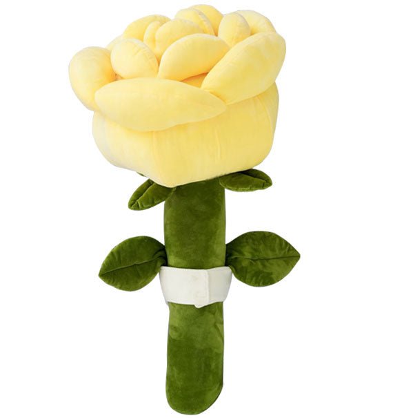 Yellow Rose Stuffed Vietnam