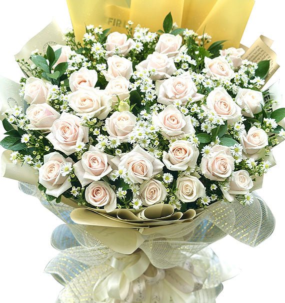 You Are Always On My Mind