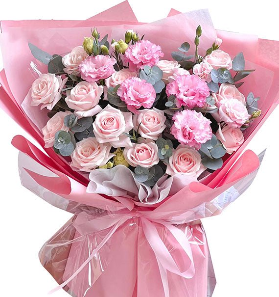 You Are My Everything