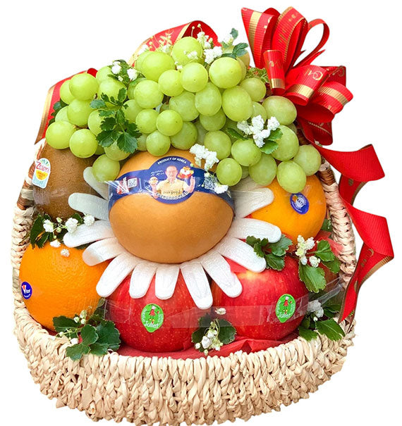 You Are My Sweetness Valentine Gift Vietnam