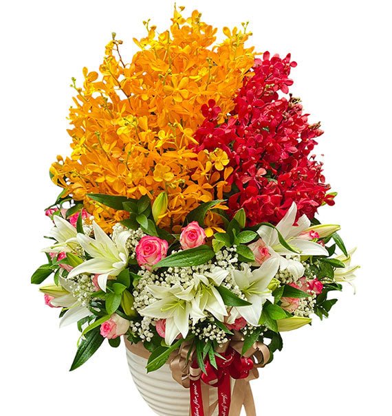 You Are The Reason For My Happiness